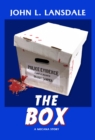 The Box : A Mecana Story - eBook