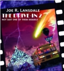 The Drive-In 2 : Not Just One of Them Sequels - eBook