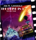 The Drive-In 3 : The Bus Tour - eBook
