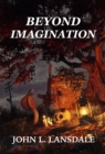 Beyond Imagination - eBook