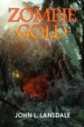 Zombie Gold - eBook