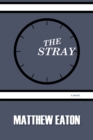 The Stray - Book