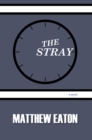 The Stray - eBook