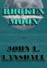 Broken Moon - eBook
