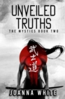 Unveiled Truths - Book