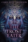 The Frost Eater - Book
