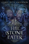 The Stone Eater - Book