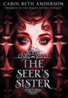 The Seer's Sister : Prequel to The Magic Eaters Trilogy - Book