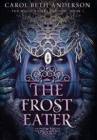 The Frost Eater - Book