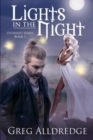 Lights in the Night : The Ostinato Series Book One - Book
