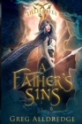 A Father's Sins : Morgan's Tale Book 3 - Book