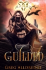 Guilded : Zoe's Tale Book 1 - Book