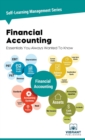 Financial Accounting Essentials You Always Wanted To Know - Book