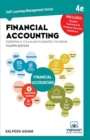 Financial Accounting Essentials You Always Wanted to Know - Book