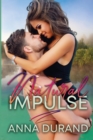 Natural Impulse - Book
