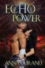Echo Power - Book