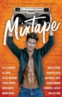 Mixtape : A Love Song Anthology - Book