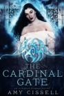The Cardinal Gate - Book