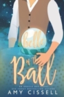 Belle of the Ball - Book