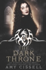The Dark Throne - Book