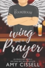 Wing and a Prayer - Book