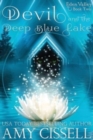 Devil and the Deep Blue Lake - Book