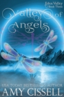 Valley of Angels - Book