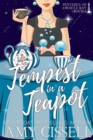 Tempest in a Teapot - Book