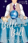 Belle of the Ball - Book