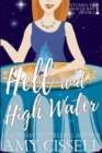 Hell and High Water - Book