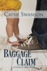 Baggage Claim - Book