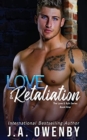 Love & Retaliation - Book
