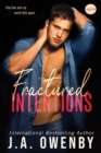 Fractured Intentions - Book