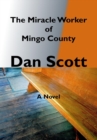 The Miracle Worker of Mingo County - Book