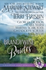 Brandywine Brides - Book