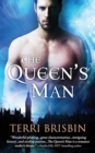 The Queen's Man - Book