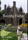 Raising Father 2 - Book