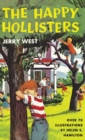 The Happy Hollisters : HARDCOVER Special Edition - Book
