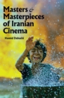 Masters and Masterpieces of Iranian Cinema - eBook