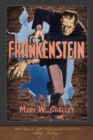 Frankenstein (1818 Edition) : 200th Anniversary Collection - Book