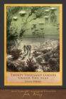Twenty Thousand Leagues Under the Seas : Original Illustrations and Updated Translation - Book