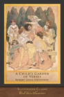 A Child's Garden of Verses : 100th Anniversary Collection - Book