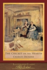 The Cricket on the Hearth (Illustrated Classic) : 200th Anniversary Collection - Book
