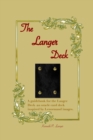 The Langer Deck : An Oracle Card Deck That Combines Standard Playing Cards With Lenormand Images - Book