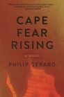 Cape Fear Rising - Book