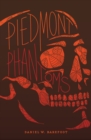Piedmont Phantoms - Book
