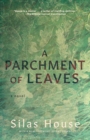A Parchment of Leaves - Book