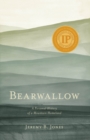 Bearwallow : A Personal History of a Mountain Homeland - Book