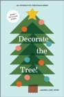 Decorate the Tree - Book