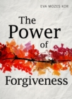 The Power of Forgiveness - eBook